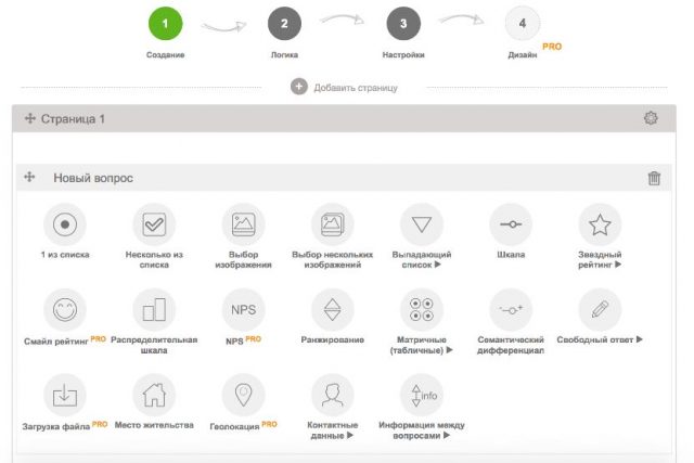 8-testograf-dashboard-640x427